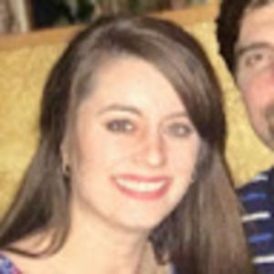 Meet your Posher, Bridget